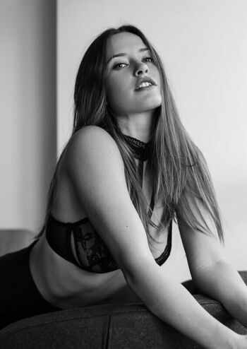 Full leaked Nudes celebrities private onlyfans photo
