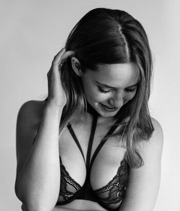 Full leaked Nudes celebrities private onlyfans photo