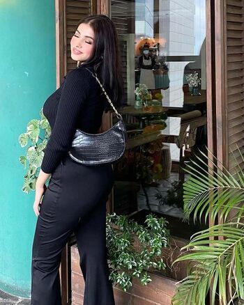 Full leaked Nudrat zahra chowdhury page private onlyfans photo