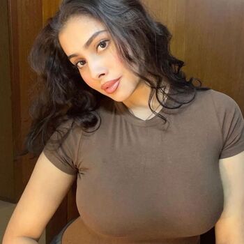 Nudrat Zahra Chowdhury