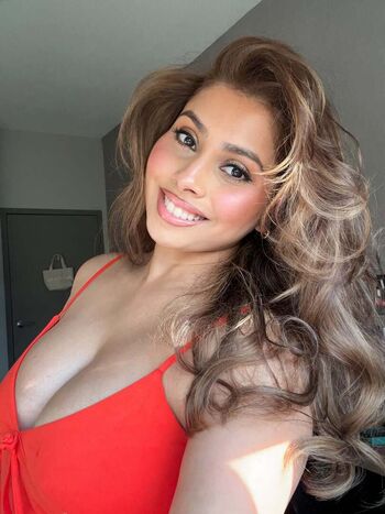 Nudrat Zahra Chowdhury