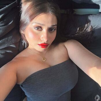 Full leaked Nudrat zahra chowdhury page private onlyfans photo