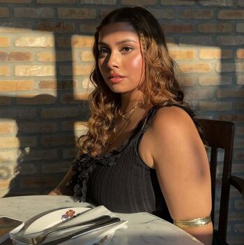 Nudrat Zahra Chowdhury