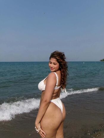 Nudrat Zahra Chowdhury