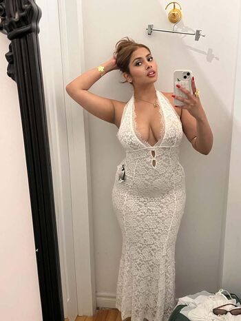 Full leaked Nudrat zahra chowdhury private onlyfans photo