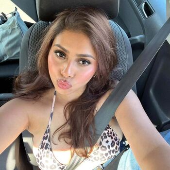 Full leaked Nudrat zahra chowdhury private onlyfans photo