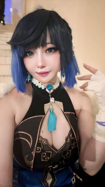 Full leaked Nuenue private onlyfans photo