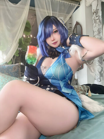 Full leaked Nuenue private onlyfans photo