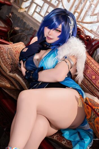 nuenue249