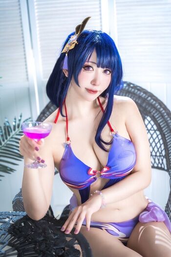 Full leaked Nuenue private onlyfans photo