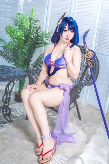 Full leaked Nuenue private onlyfans photo