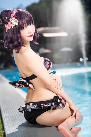 Full leaked Nuenue private onlyfans photo