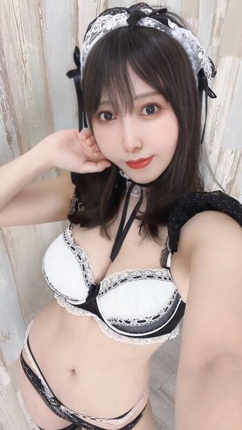 nuenue249