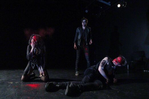 Full leaked Nuha jes izman page private onlyfans photo