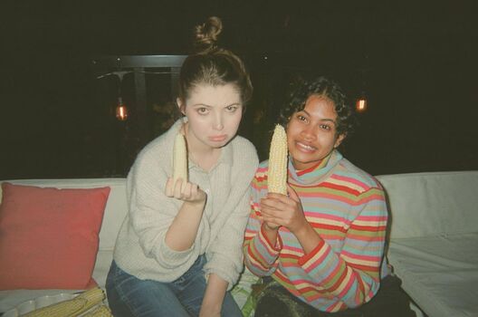 Full leaked Nuha jes izman private onlyfans photo