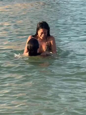 Full leaked Nuha jes izman private onlyfans photo