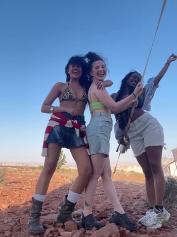 Full leaked Nuha jes izman private onlyfans photo