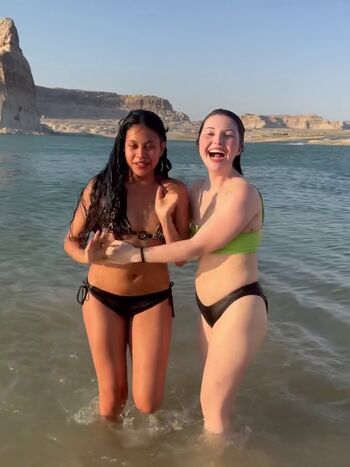 Full leaked Nuha jes izman private onlyfans photo