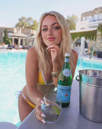 Full leaked Nuki van lent private onlyfans photo