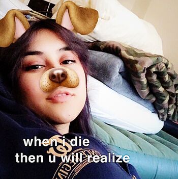 Full leaked Numi akuma nihmune private onlyfans photo