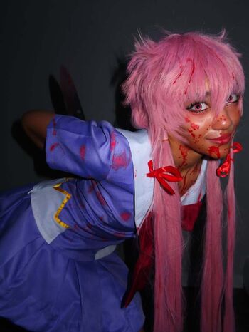 Full leaked Numochiii private onlyfans photo