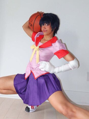 Full leaked Numochiii private onlyfans photo