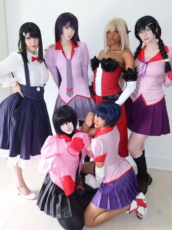 Full leaked Numochiii private onlyfans photo