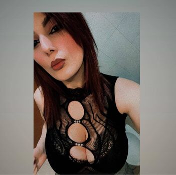 Full leaked Nunzia pia addati private onlyfans photo