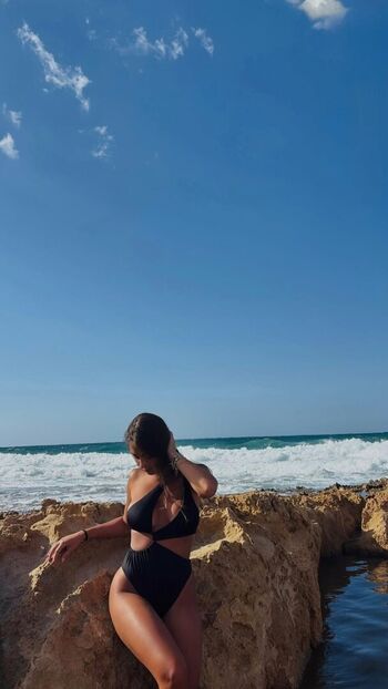 Full leaked Nunzia sannino private onlyfans photo