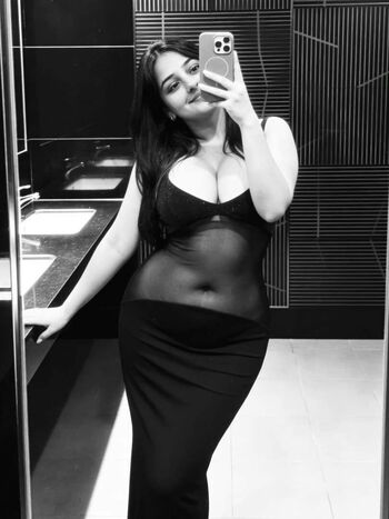 Full leaked Nupur ahuja page private onlyfans photo