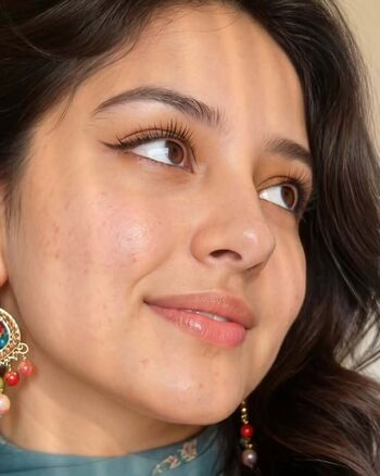 Full leaked Nupur ahuja private onlyfans photo