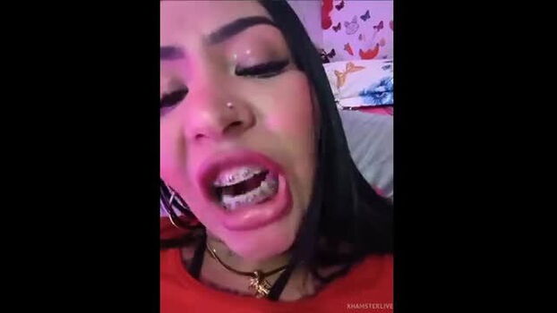 Full leaked Nupurkaplish private onlyfans photo