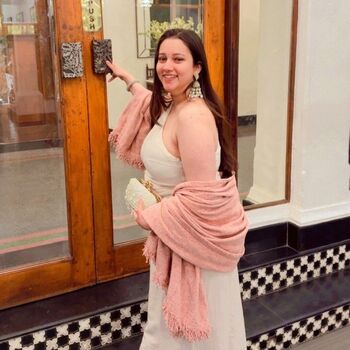 Full leaked Nupurkaplish private onlyfans photo