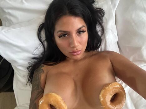 Full leaked Nur al salman private onlyfans photo