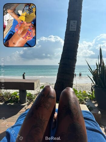 Full leaked Nura habib omer private onlyfans photo