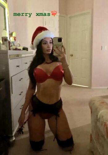 Full leaked Nura nejad private onlyfans photo