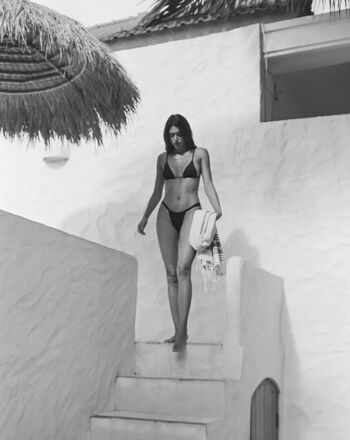 Full leaked Nuria oliu sanchez private onlyfans photo