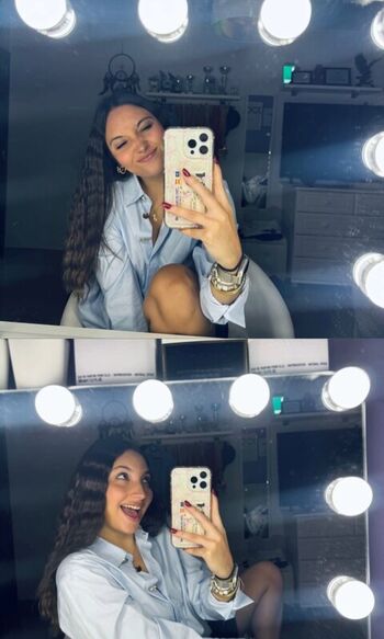 Full leaked Nuriaarossello private onlyfans photo