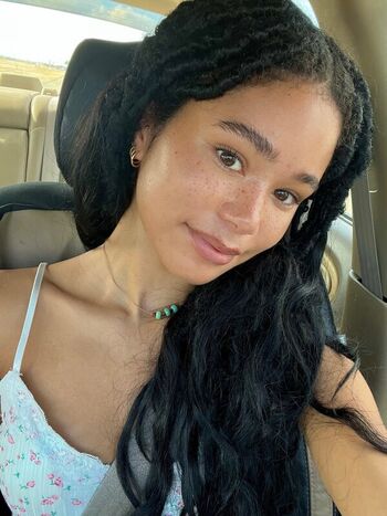 Nuritheedoll