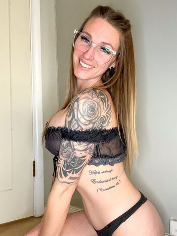 Full leaked Nurse ashley  page private onlyfans photo