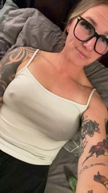 Full leaked Nurse ashley private onlyfans photo