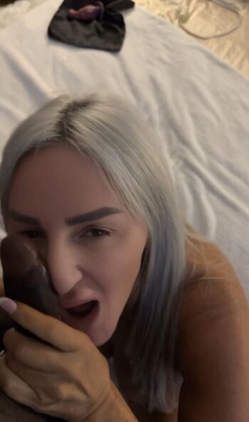 Full leaked Nursejoolz private onlyfans photo