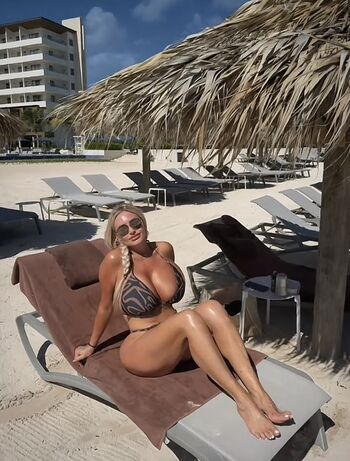 Full leaked Nursejoolz private onlyfans photo