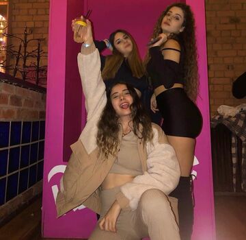 Full leaked Nursel cavusoglu private onlyfans photo