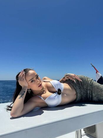 Full leaked Nurseli aksoy page private onlyfans photo