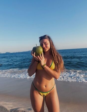 Full leaked Nursijulian private onlyfans photo