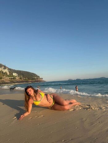 Full leaked Nursijulian private onlyfans photo