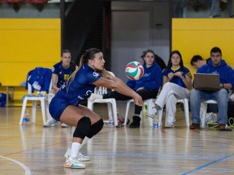 Full leaked Nursijulian private onlyfans photo