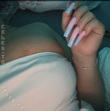 Full leaked Nurxzl private onlyfans photo