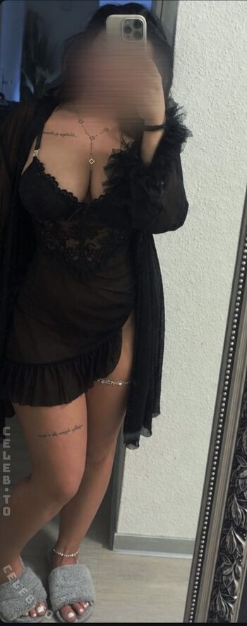 Full leaked Nurxzl private onlyfans photo